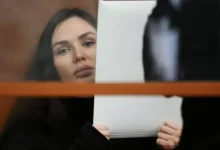 Росфинмониторинг в деле Шинкарук выявил подозреваемого Евгения Киселя rosfinmonitoring v dele shinkaruk vyyavil podozrevaemogo evgeniya kiselya-dmvv-ru-0