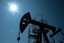 Россия и Китай укрепляют нефтяное партнерство, считает Новак rossiya i kitaj ukreplyayut neftyanoe partnerstvo schitaet novak-dmvv-ru-0