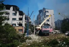 rossiya prosit ekstrennoe zasedanie sb oon posle udara vsu-dmvv-ru-0