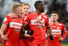 rusada proverit spartak i futbolistov rpl na chistotu-dmvv-ru-0