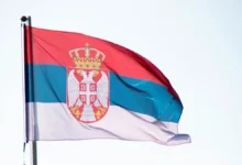 serbiya i bosniya riskuyut vsem izza oruzhiya ukraine-dmvv-ru-0