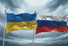 sergej nechaev brosaet vyzov evrope  gluhoe molchanie po ukraine-dmvv-ru-0
