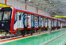 sergej sobyanin prezentuet poezda moskva2026 zamoskvoreczkoj linii-dmvv-ru-0