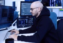 sergej sobyanin rasskazal o proryvah mik v radioelektronike-dmvv-ru-0