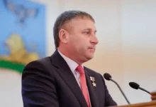 shuvaev i putin obsudili razvitie belgorodskoj oblasti-dmvv-ru-0