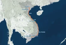 sinkansen preobrazit vetnam svyazav hanoj i hoshimin-dmvv-ru-0