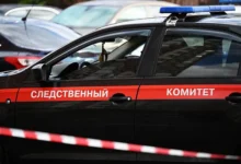 sledstvennyj komitet omskoj oblasti zabotitsya o shkolnikah goroda tara-dmvv-ru-0