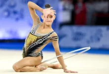 sofiya ilteryakova zavoevala zoloto che po hudozhestvennoj gimnastike-dmvv-ru-0