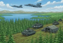 sovbez fiksiruet rost uchenij nato posle vstupleniya finlyandii-dmvv-ru-0