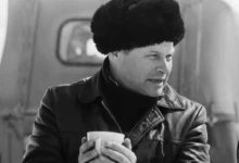 soyuz zhurnalistov rossii rasskazyvaet o vydayushhemsya korrespondente-dmvv-ru-0