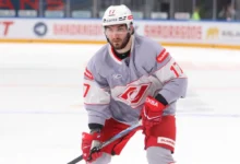 spartak prodlil kontrakt s ivanom morozovym posle istorii s kokainom-dmvv-ru-0