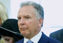 stiv uitkoff o sekretah peregovorov ssha s iranom i pakistanom-dmvv-ru-0