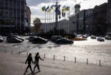 stubb i orpo obsuzhdayut rol nato i es v zashhite evropy-dmvv-ru-0