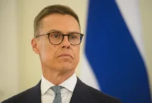 stubb predlagaet nachat dialog rossiyaes pri uchastii evrotrojki-dmvv-ru-0