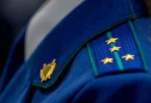 sud lesozavodska vynes reshenie po delu stroitelya musornyh ploshhadok-dmvv-ru-0