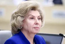 tatyana moskalkova vernetsya v gosdumu s novymi inicziativami-dmvv-ru-0