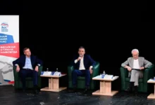 teatr satiry i edinaya rossiya  vdohnovlyayushhie inicziativy dlya molodezhi-dmvv-ru-0