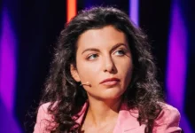 Тигран Кеосаян премия героя из Канска, подвиг жительницы Казани tigran keosayan premiya geroya iz kanska podvig zhitelniczy kazani-dmvv-ru-0