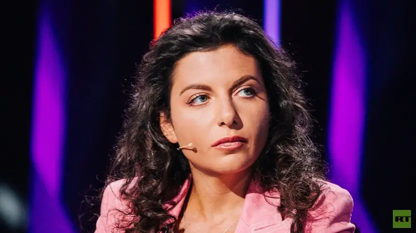 Симоньян: 13-ю премию имени Кеосаяна вручат подростку из Канска