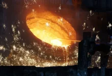 turcziya narashhivaet import chernyh metallov i polufabrikatov iz rf-dmvv-ru-0