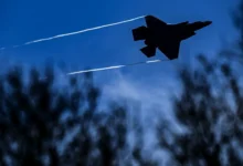 turcziya otkryvaet novye gorizonty 35 peregovorami s ssha-dmvv-ru-0
