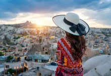 turistka podelilas vpechatleniyami ob atmosfere v eskishehire turcziya-dmvv-ru-0