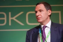 tverskoj sud moskvy zaochno arestoval denisa buczaeva shag k pravosudiyu-dmvv-ru-0