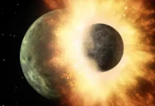 uchenye universiteta marshalla raskryli fiziku stolknoveniya planet-dmvv-ru-0
