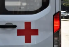 udar vsu po starobelsku postradavshih dostavili v luganskuyu rkb-dmvv-ru-0