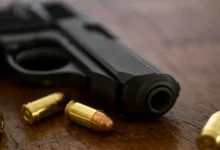 Угроза исламскому центру Сан-Диего нейтрализована, двое погибли ugroza islamskomu czentru sandiego nejtralizovana dvoe pogibli-dmvv-ru-0