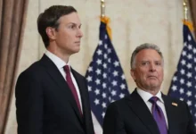 uitkoff i kushner priehali v moskvu  ushakov i ryabkov intriguyut-dmvv-ru-0