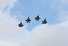 Украина и НАТО интрига передачи F-16, Mirage 2000 и Saab JAS 39 Gripen ukraina i nato intriga peredachi 16 2000 i 39 -dmvv-ru-0