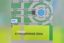 ulyanovsk barnaul muromskij polumarafon  izmeneniya posle kurezov-dmvv-ru-0