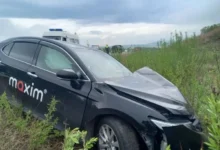 umvd rassleduet stolknovenie   i   na trasse-dmvv-ru-0