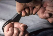 В Эрмитаже изъяли нож танто у посетителя Георгиевского зала v ermitazhe izyali nozh tanto u posetitelya georgievskogo zala-dmvv-ru-0