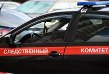 v podmoskove zaveli delo posle inczidenta s poezdom u alabushevo-dmvv-ru-0