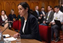 vengriya anita orban i evrosoyuz  reshayushhij povorot po ukraine-dmvv-ru-0