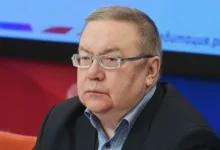 viktor bolotov o ege minprosveshheniya podderzhit vypusknikov-dmvv-ru-0