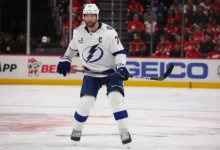 viktor hedman iz tampabej vozvrashhaetsya v nhl posle pauzy-dmvv-ru-0