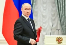 vladimir putin otmetil podvig geroev svo potryasayushhij rossiyan-dmvv-ru-0