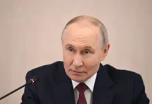 vladimir putin provel zasedanie soveta bezopasnosti o rostove-dmvv-ru-0