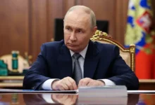 vladimir putin vystupit na sezde soyuza mashinostroitelej rossii-dmvv-ru-0