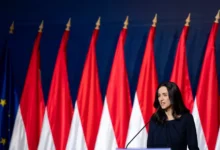 vstrecha anity orban i evgeniya stanislavova mozhet izmenit vsyo-dmvv-ru-0