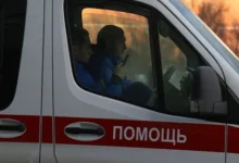 vsu atakovali starobelskij kolledzh lnr  35 postradavshih nochyu-dmvv-ru-0