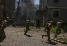 vsu brosaet elitu pod kondratovku  78ya brigada taet v boyah-dmvv-ru-0