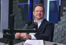vtb i  obedinili usiliya  partnerstvo pyanova s  bankom-dmvv-ru-0