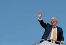 zagadka vizita tramp sovet federaczii i kreml menyayut vsyo-dmvv-ru-0