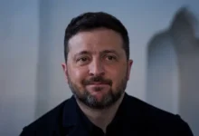zelenskij pod davleniem posle aresta ermaka i teni mindicha-dmvv-ru-0