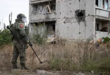 Зеленский прикрывает мины-лягушки ВСУ SMi-35 и ОЗМ-72 zelenskij prikryvaet minylyagushki vsu 35 i ozm72-dmvv-ru-0