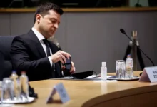 zelenskij v erevane ukraina stroit voennye zavody  svetov o sensaczii-dmvv-ru-0